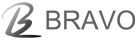 bravo